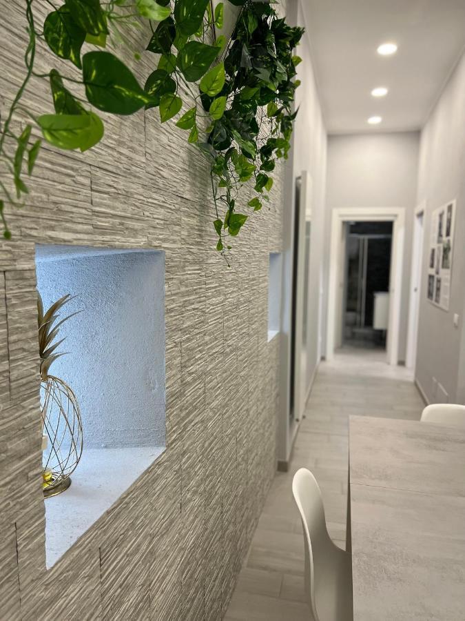 Ca Foscari Harmony Jacuzzi Apartment Milano Exterior foto